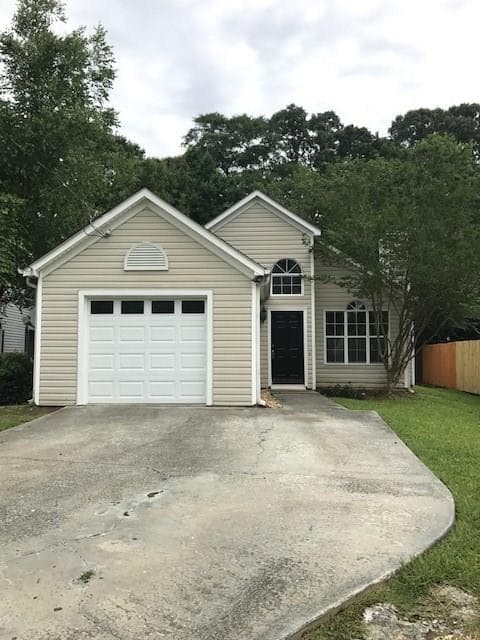 2360 Clare Court, Marietta, GA 30008 — most recent listing photo