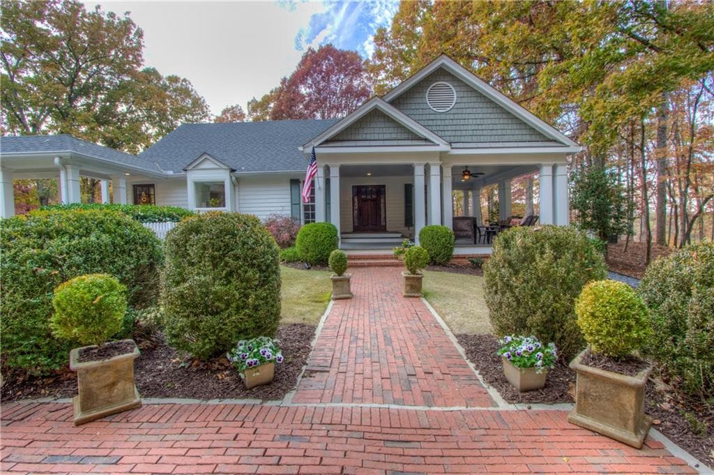 5630 Kennedy Road, Suwanee, GA 30024 — most recent listing photo