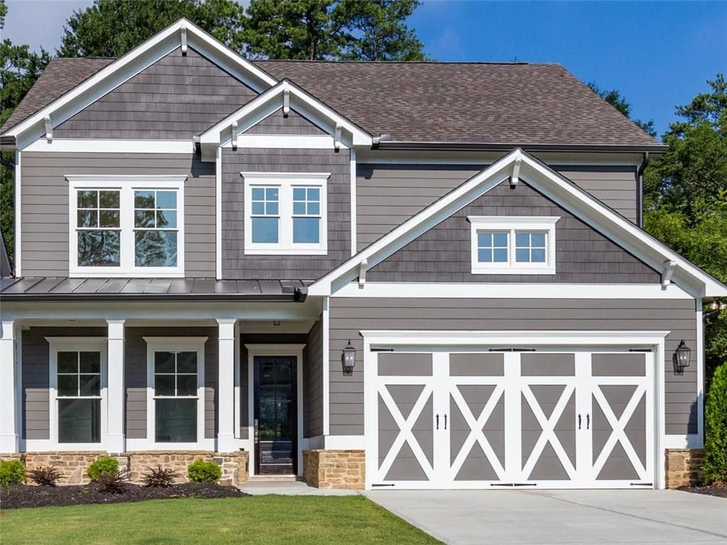 3692 Spring Street, Chamblee, GA 30341 — most recent listing photo