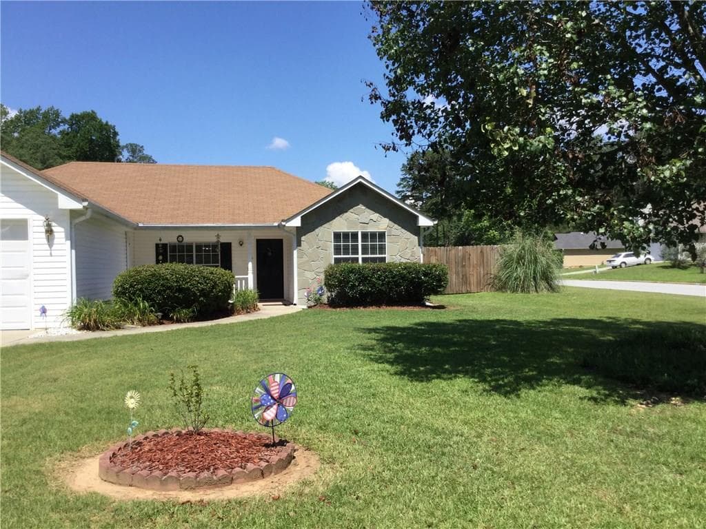 10 Brandon Drive, Covington, GA 30016 — most recent listing photo