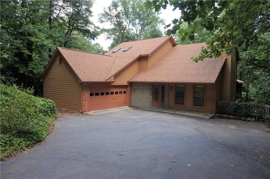 3220 Canon Bay Drive, Cumming, GA 30041 — most recent listing photo