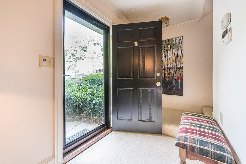 403 Promenade Court 403, Marietta, GA 30064 — most recent listing photo