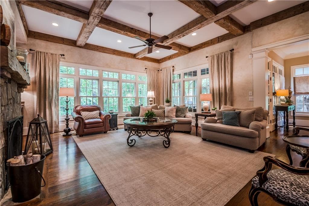 180 Ardsley Lane, Alpharetta, GA 30005 — most recent listing photo