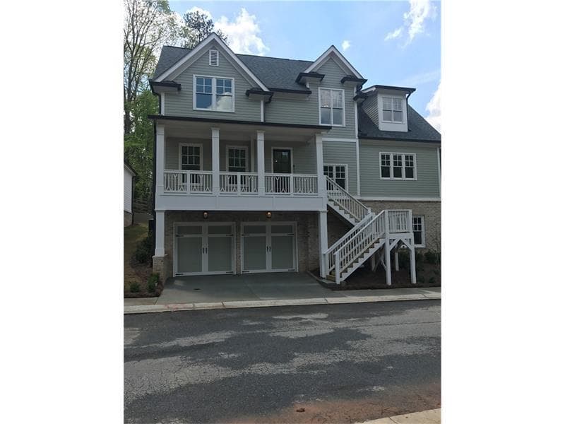 5910 Brundage Lane, Norcross, GA 30071 — most recent listing photo