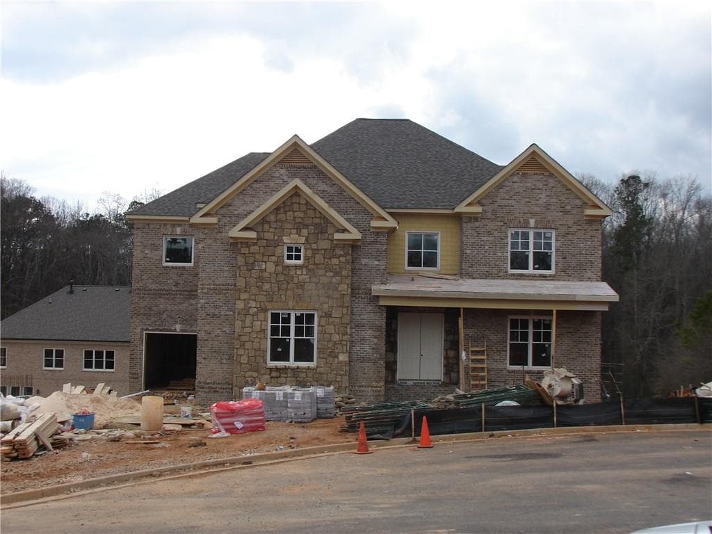 12520 Rumson Court, Alpharetta, GA 30004 — most recent listing photo
