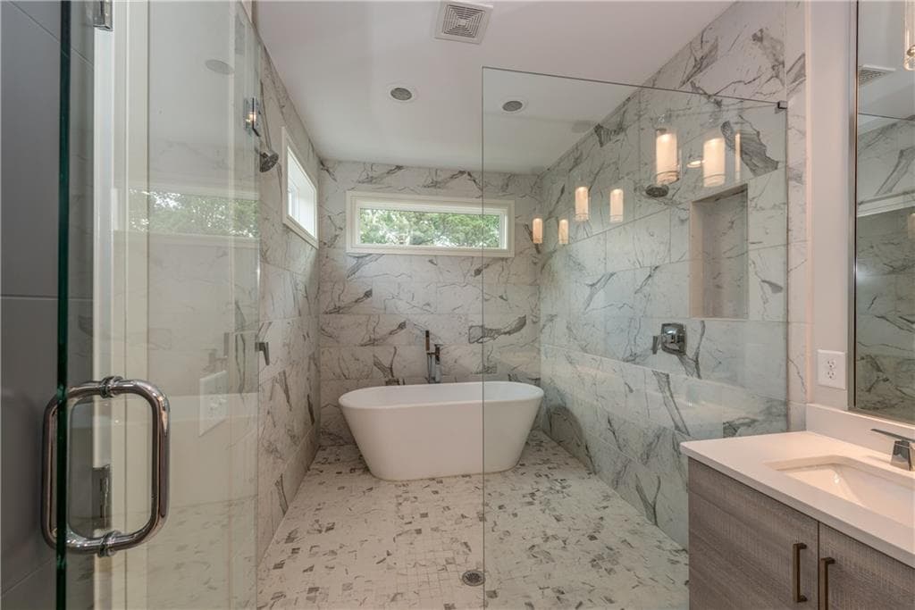 3569 Blair Circle 2, Brookhaven, GA 30319 — most recent listing photo