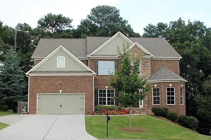 2111 Cain Commons Drive, Dacula, GA 30019 — most recent listing photo