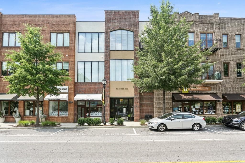 1430 Dresden Drive B#220, Brookhaven, GA 30319 — most recent listing photo