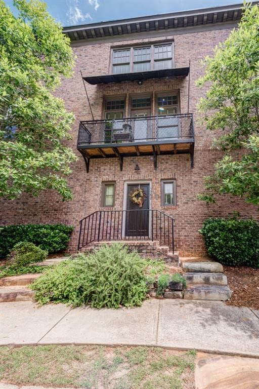 5980 Bond Street, Cumming, GA 30040 — most recent listing photo