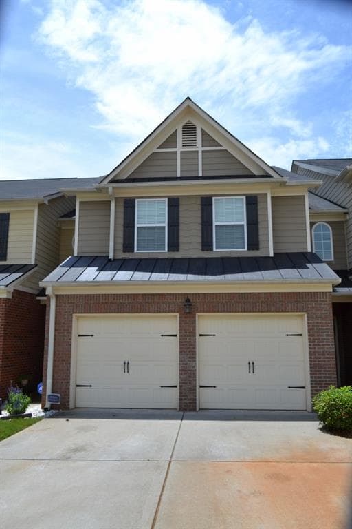 3277 Smith Ridge Trace, Peachtree Corners, GA 30071 — most recent listing photo