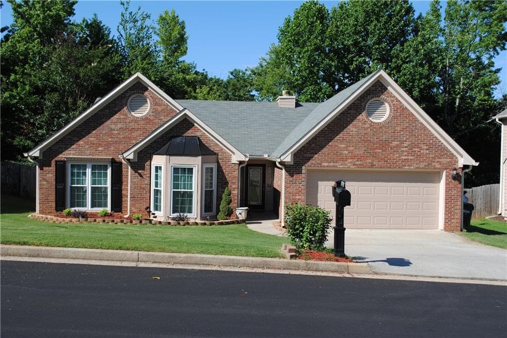 5022 Anclote Drive, Johns Creek, GA 30022 — most recent listing photo
