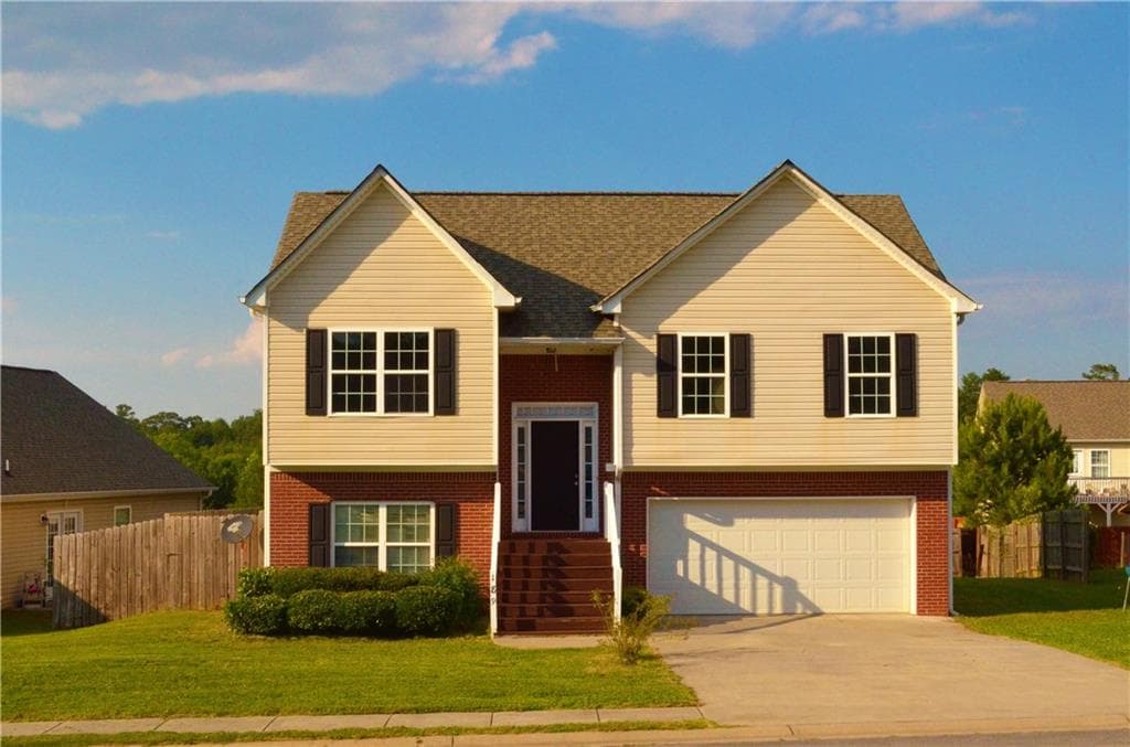 189 Louise Lane, Calhoun, GA 30701 — most recent listing photo
