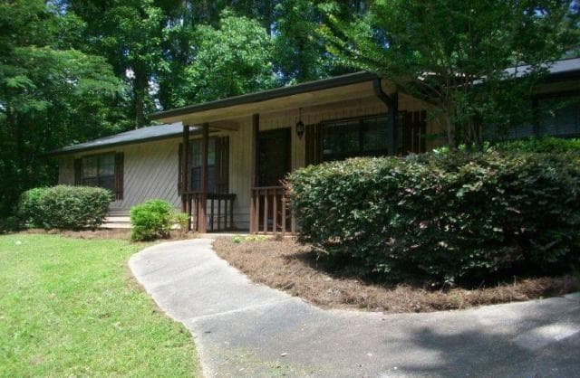 2607 Foxwood Place, Marietta, GA 30064 — most recent listing photo