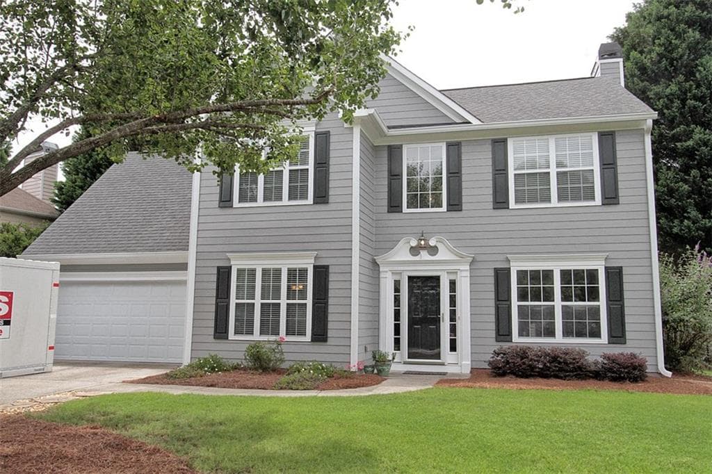 522 Staghorn Lane, Suwanee, GA 30024 — most recent listing photo