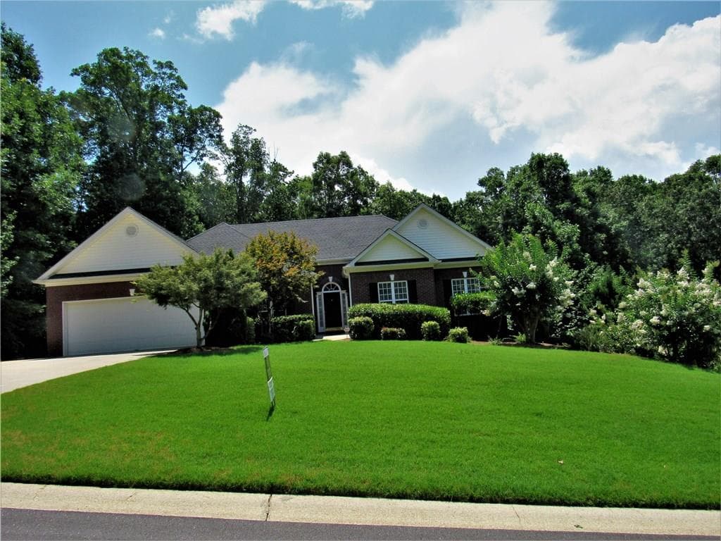 763 GOLD CREST Drive, Braselton, GA 30517 — most recent listing photo