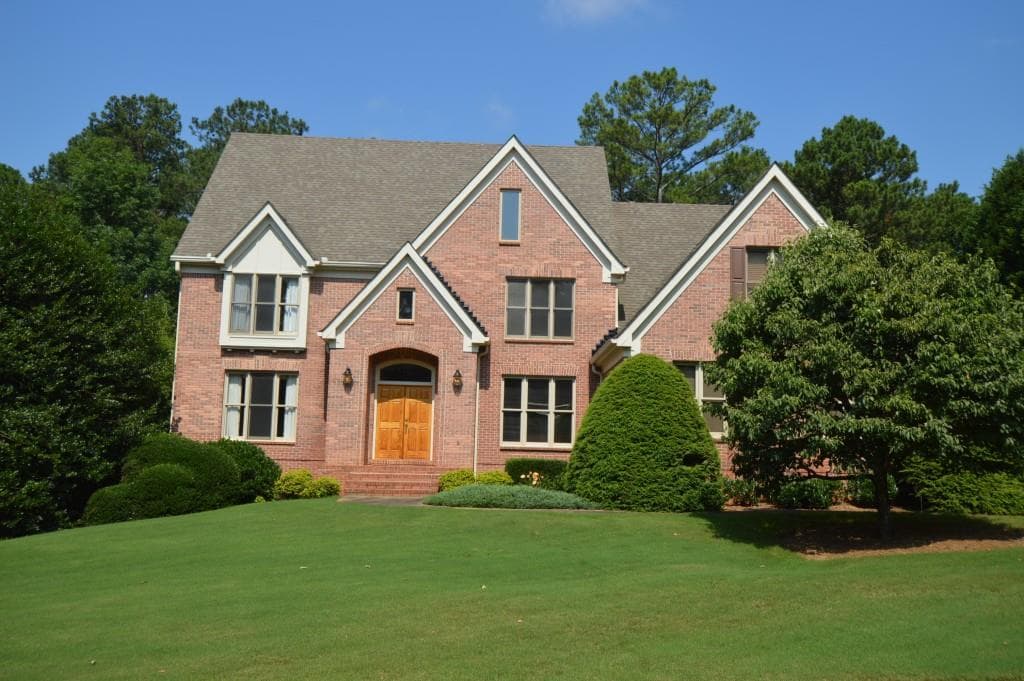 8 Sterling Court, Cartersville, GA 30120 — most recent listing photo
