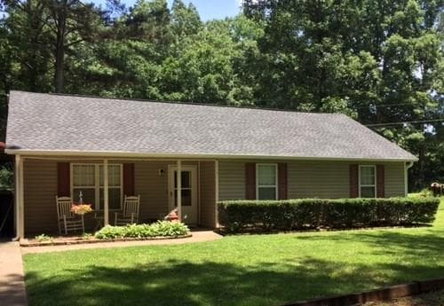 200 Price Quarters Road, Mcdonough, GA 30253 — most recent listing photo