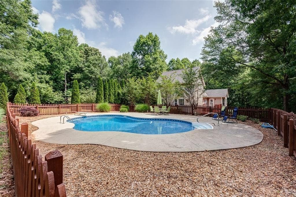80 Poole Bend Path, Hiram, GA 30141 — most recent listing photo