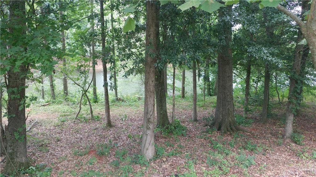 5390 Bucknell Trace, Cumming, GA 30028 — most recent listing photo