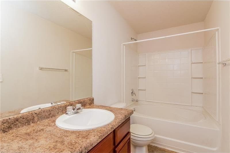 2269 Bigwood Trail, Atlanta, GA 30349 — most recent listing photo