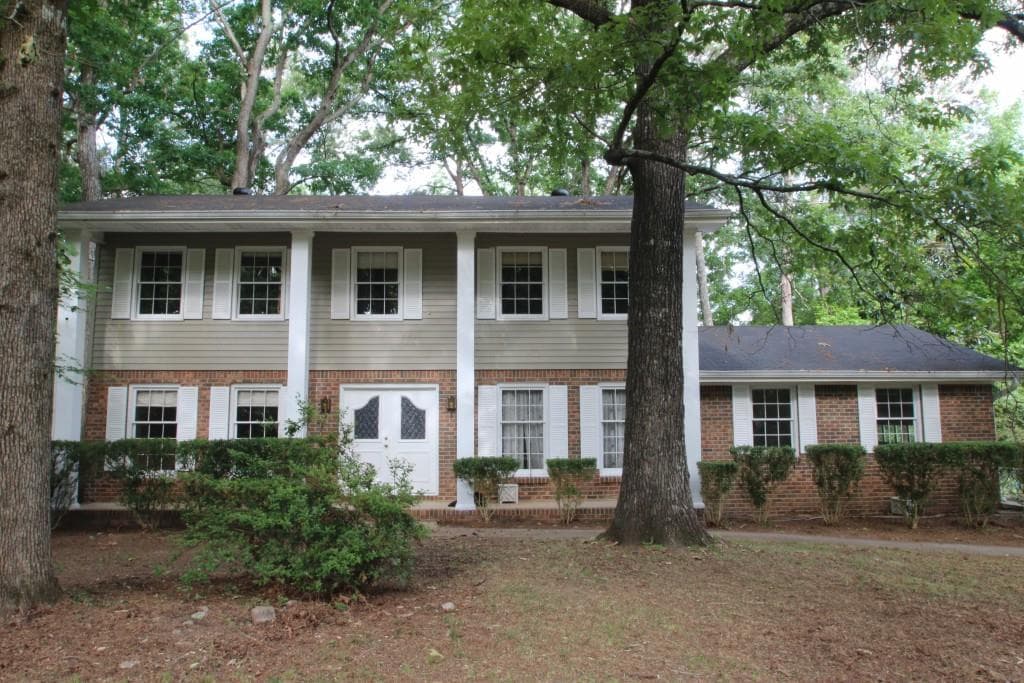 6379 Creel Drive, Lithia Springs, GA 30122 — most recent listing photo