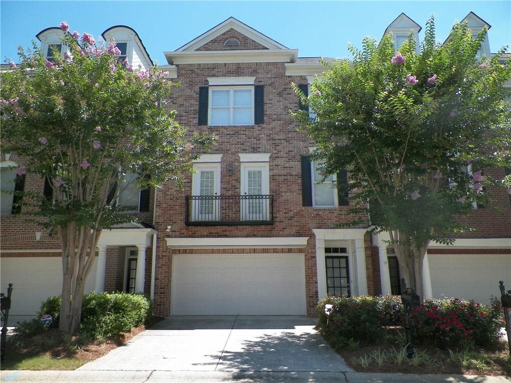 462 Vinings Estates Drive, Mableton, GA 30126 — most recent listing photo