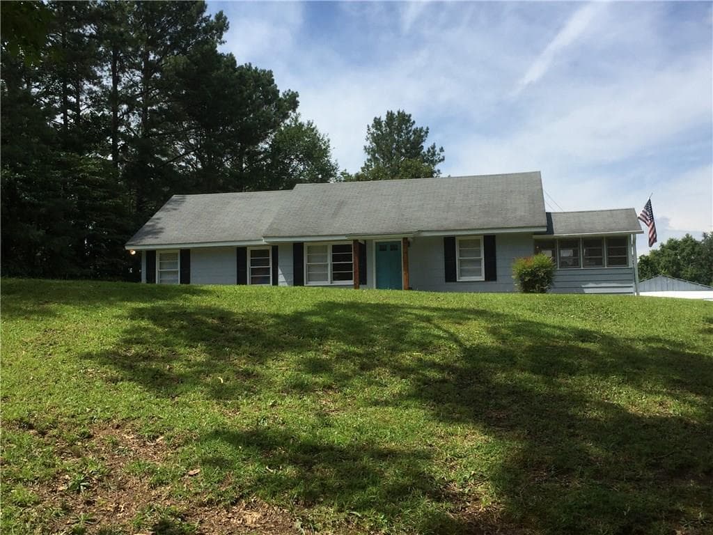 7294 Asbury Drive, Lithonia, GA 30058 — most recent listing photo