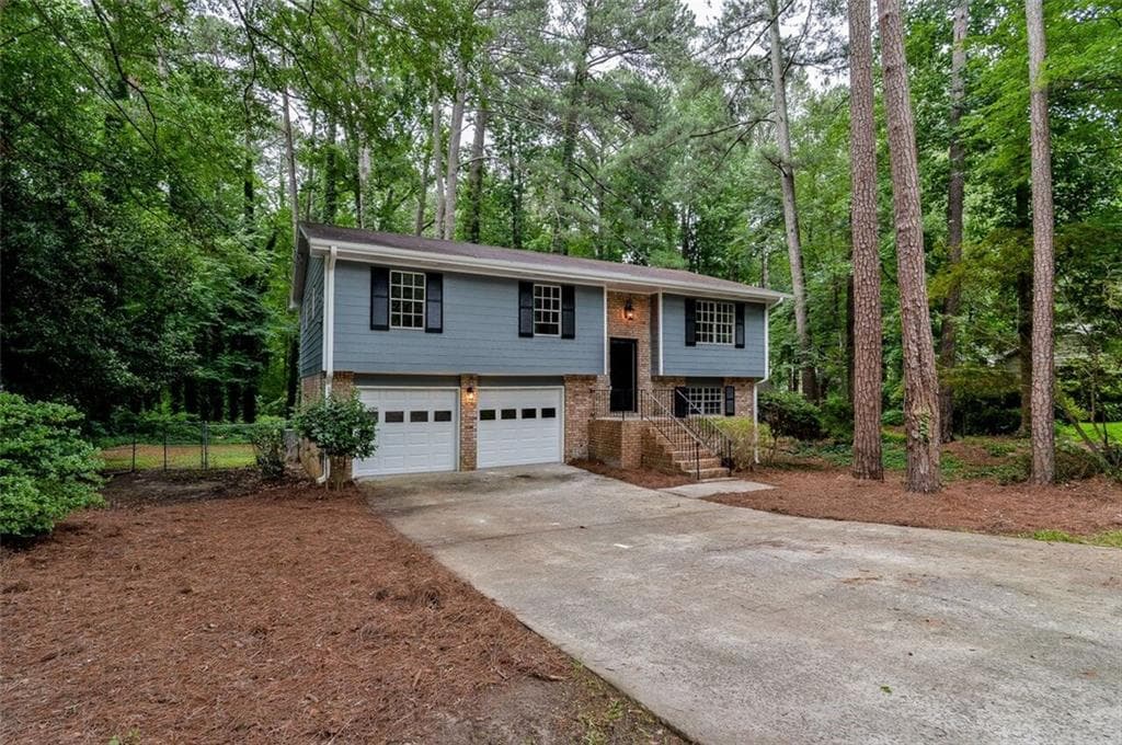 1996 Northland Drive, Lawrenceville, GA 30044 — most recent listing photo