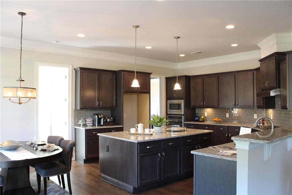 117 Seabiscuit Way, Canton, GA 30115 — most recent listing photo
