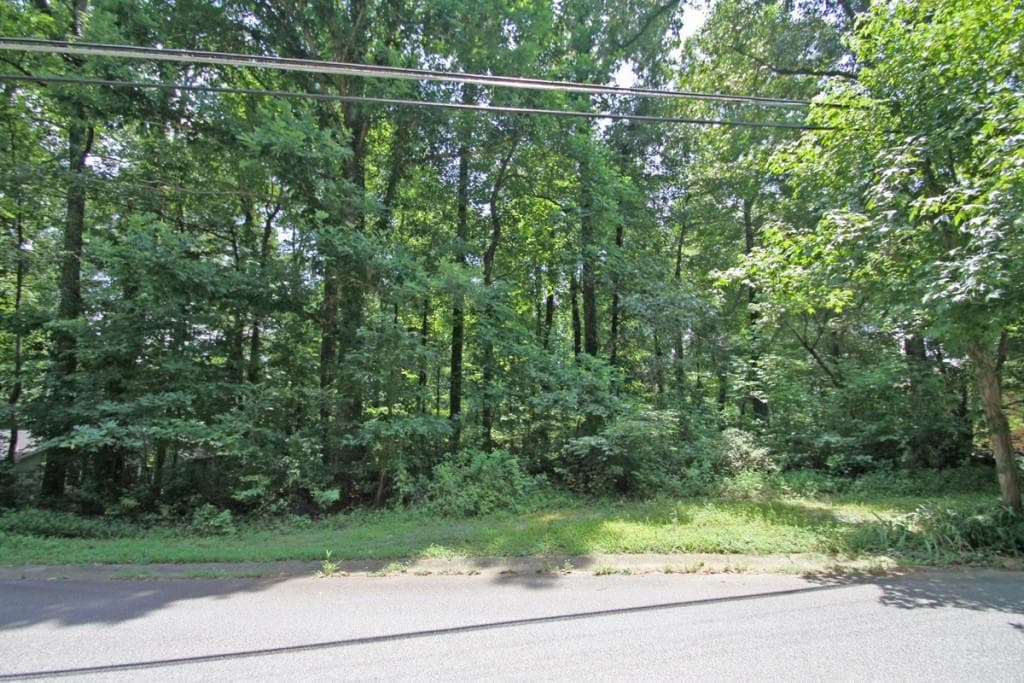 311 Chattahoochee Way, Woodstock, GA 30188 — most recent listing photo