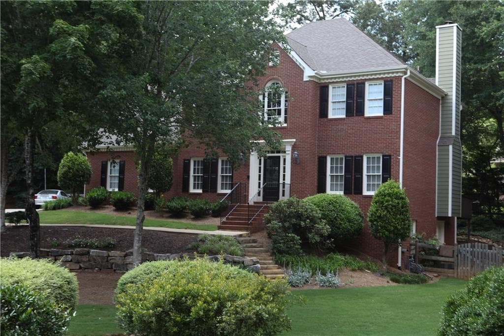 990 Bolingbrook Drive, Marietta, GA 30064 — most recent listing photo