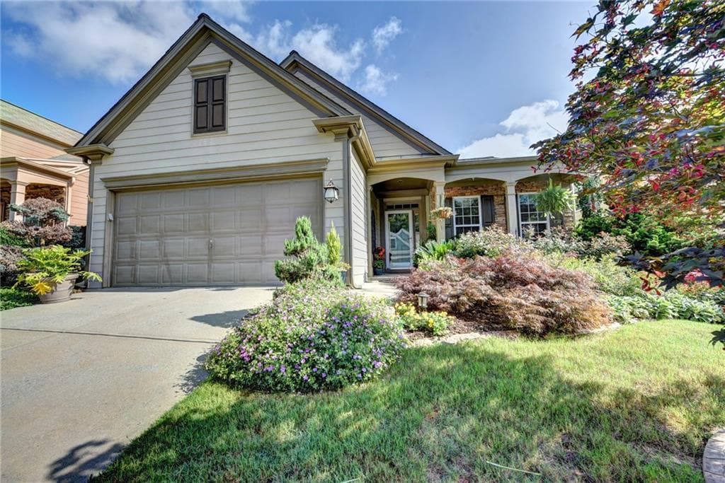 1635 Cobble Creek Way, Cumming, GA 30041 — most recent listing photo