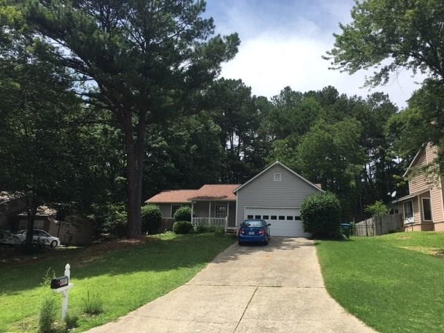 4981 Sharp Way, Duluth, GA 30096 — most recent listing photo