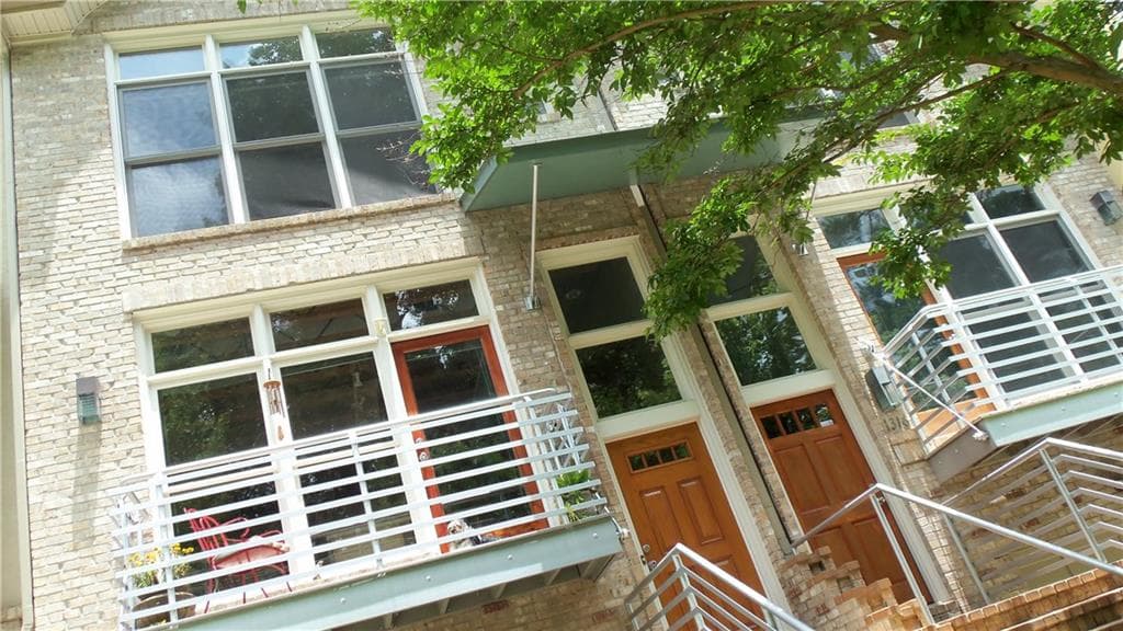 1314 Fernwood Circle, Brookhaven, GA 30319 — most recent listing photo