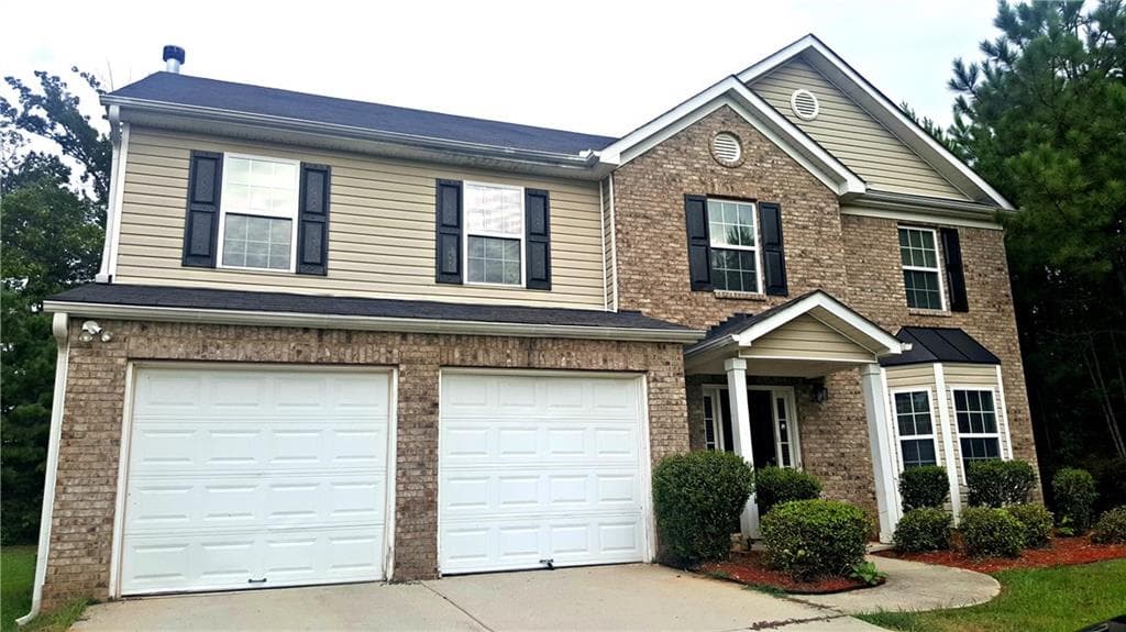 593 Roxholly Drive, Buford, GA 30518 — most recent listing photo
