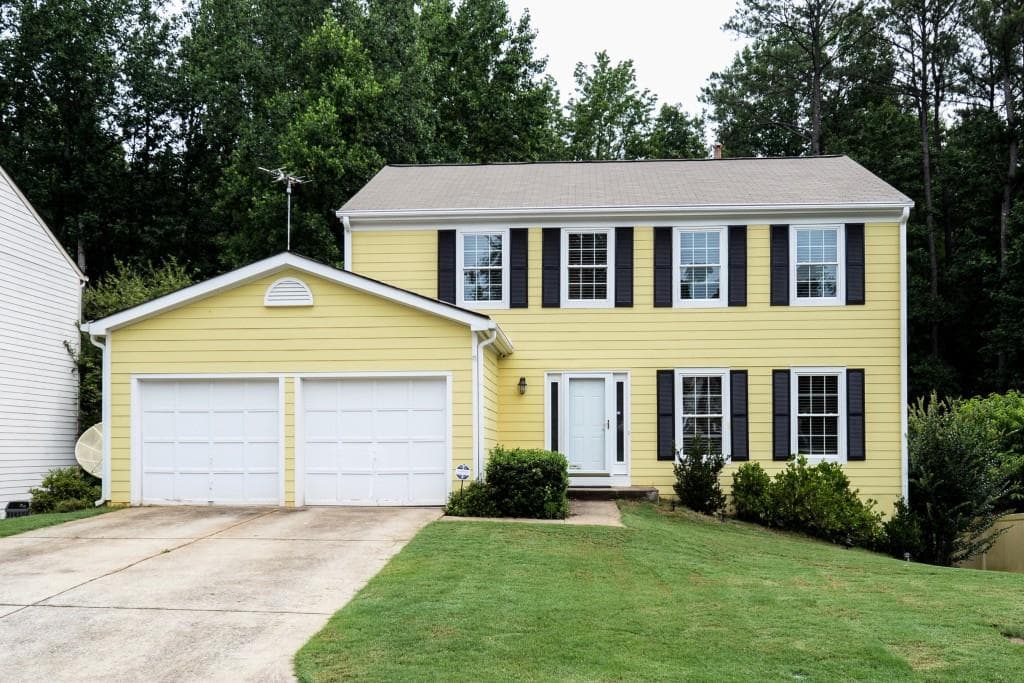 3941 Angora Place, Duluth, GA 30096 — most recent listing photo