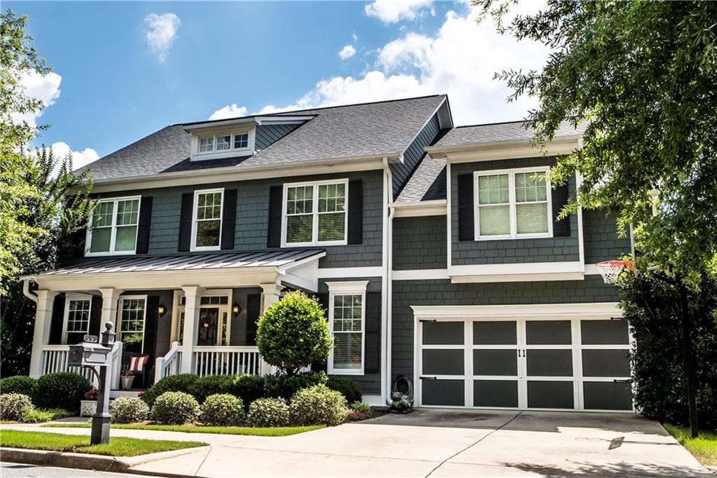 650 Village Crest Drive, Suwanee, GA 30024 — most recent listing photo