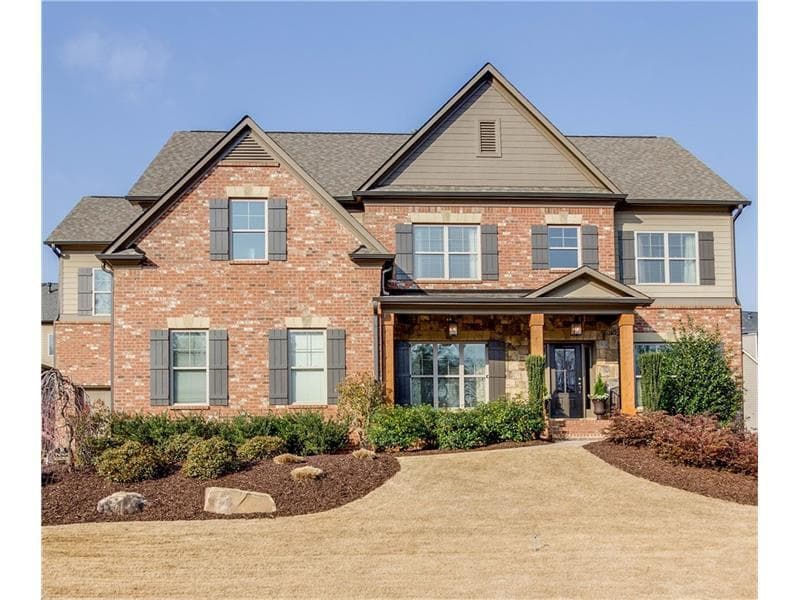 1785 Marcia Overlook Drive, Cumming, GA 30041 — most recent listing photo