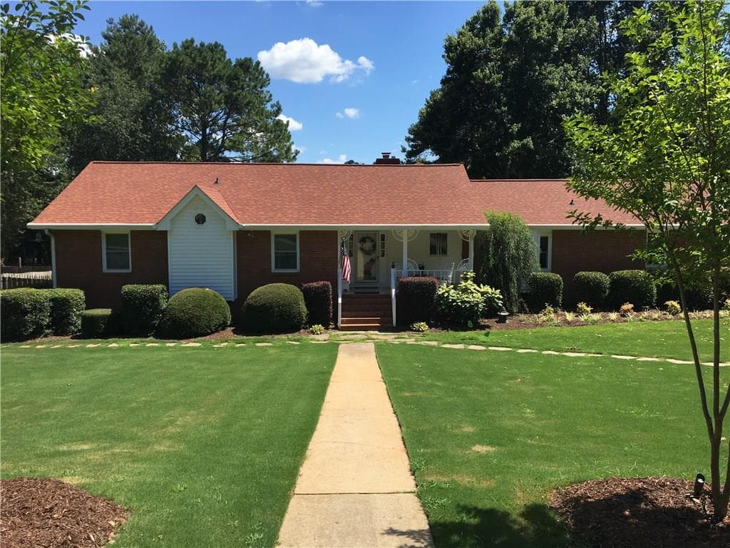 2713 Melanie Court, Jonesboro, GA 30236 — most recent listing photo