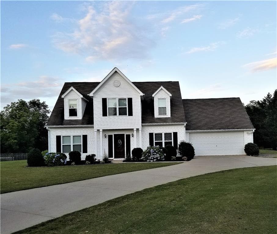 7845 Jot Em Down Road, Gainesville, GA 30506 — most recent listing photo