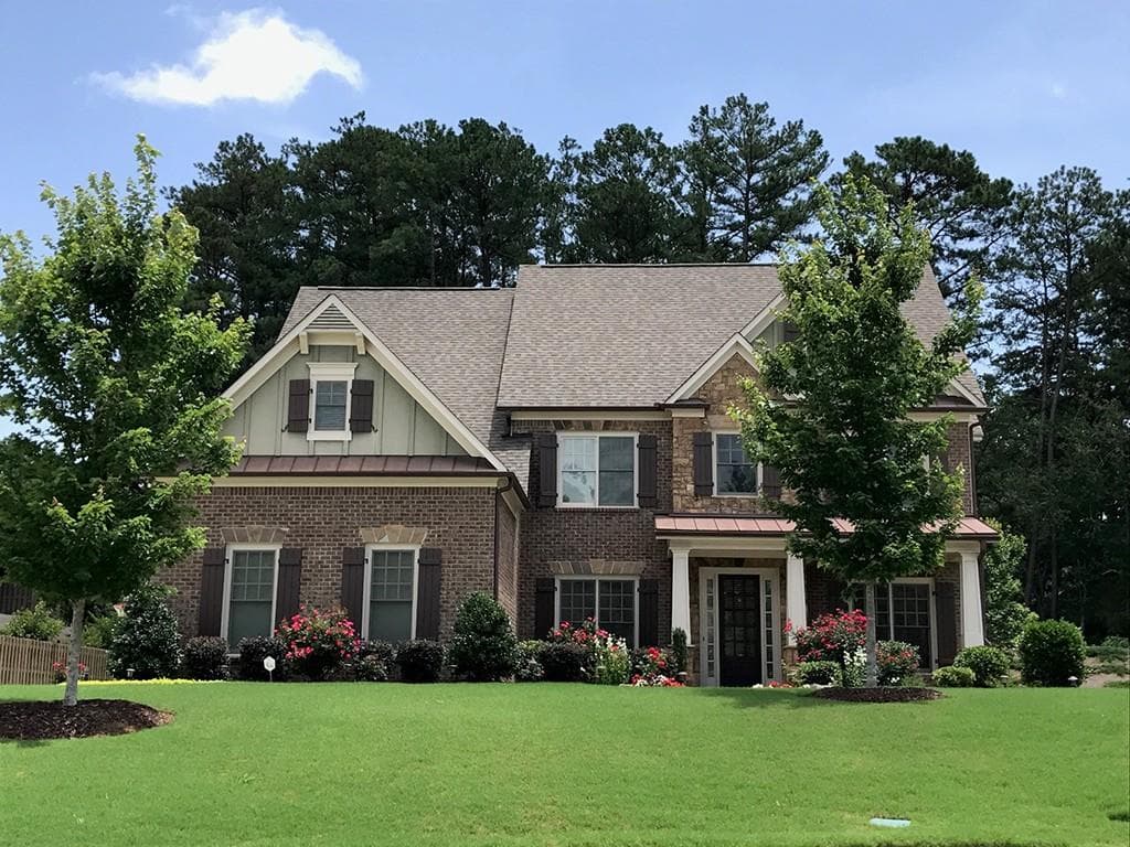 1764 Cloverhurst Lane, Kennesaw, GA 30152 — most recent listing photo