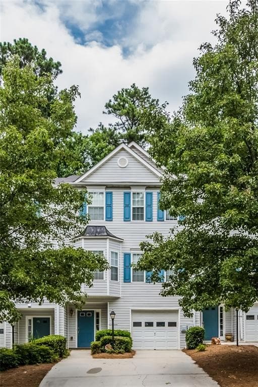 200 Abbotts Mill Drive, Duluth, GA 30097 — most recent listing photo
