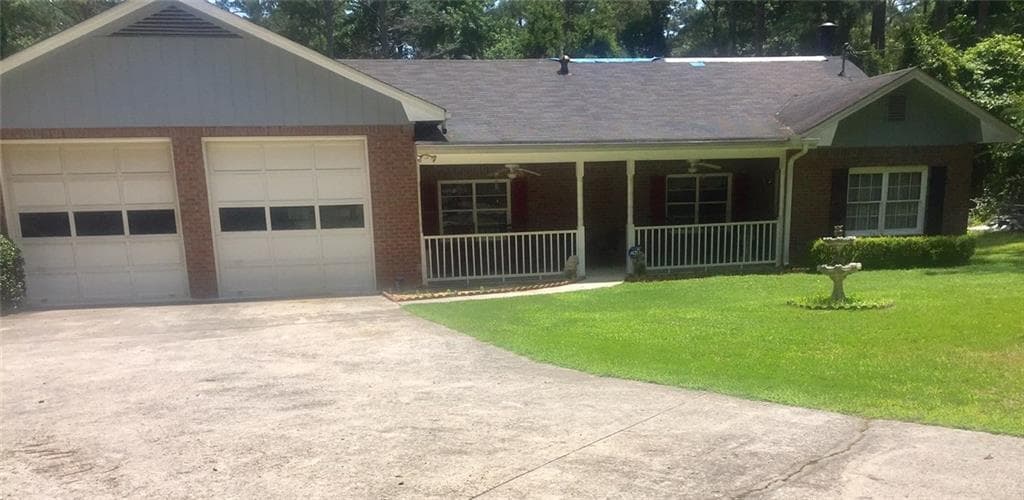 2910 Union Church Road, Stockbridge, GA 30281 — most recent listing photo