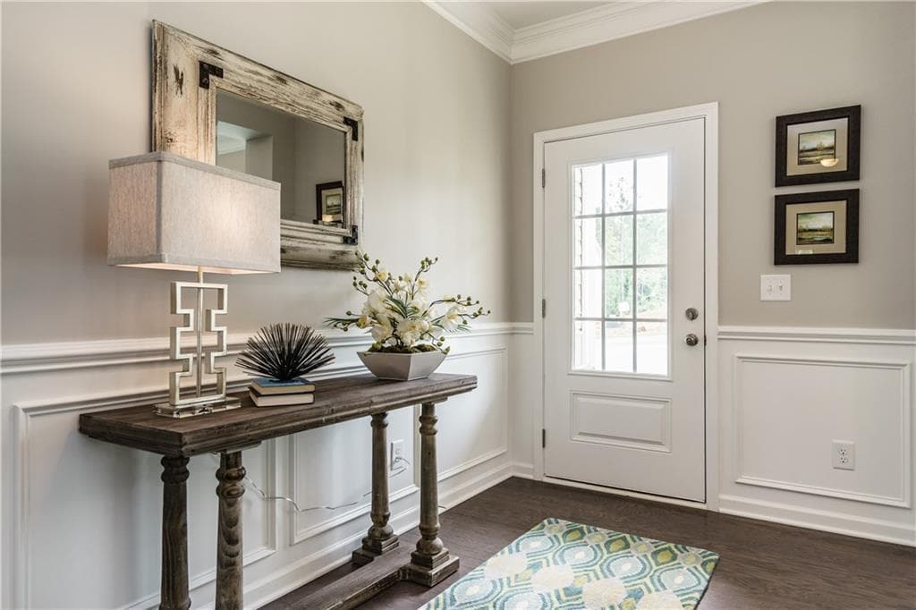 5721 Lanier Valley Parkway Lane, Sugar Hill, GA 30518 — most recent listing photo
