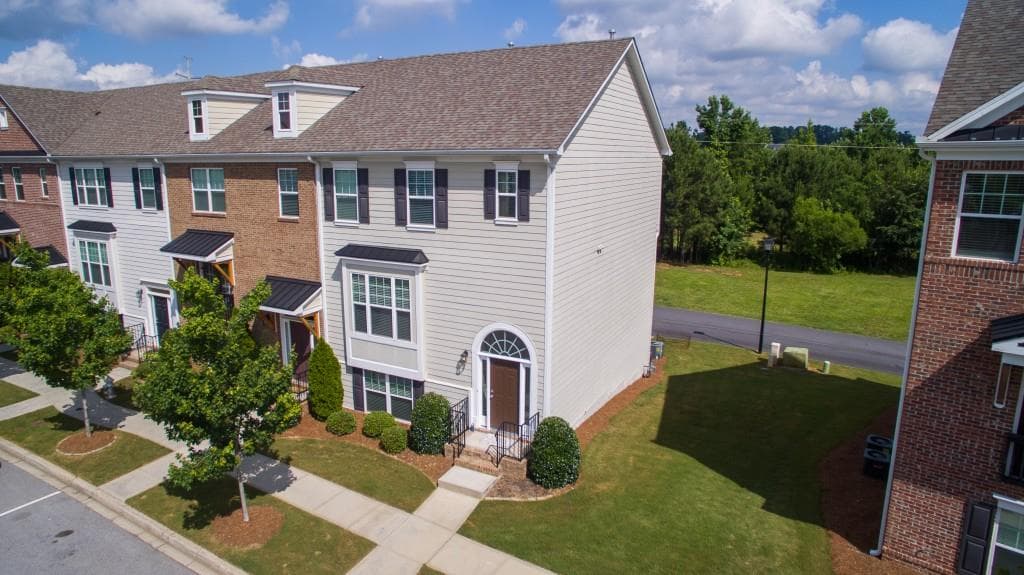 1281 Park Pass Way 1281, Suwanee, GA 30024 — most recent listing photo
