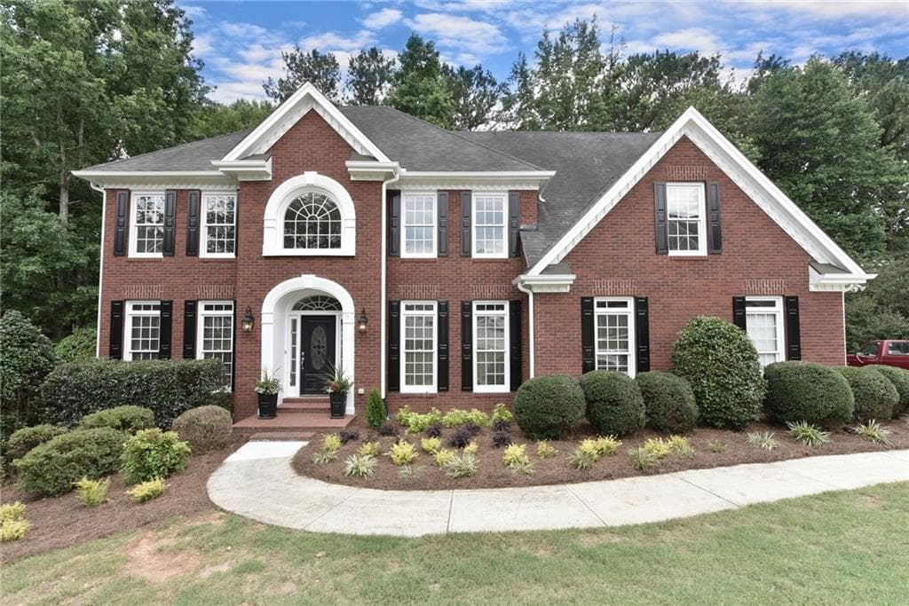 737 ALBEMARLE Court, Lawrenceville, GA 30044 — most recent listing photo