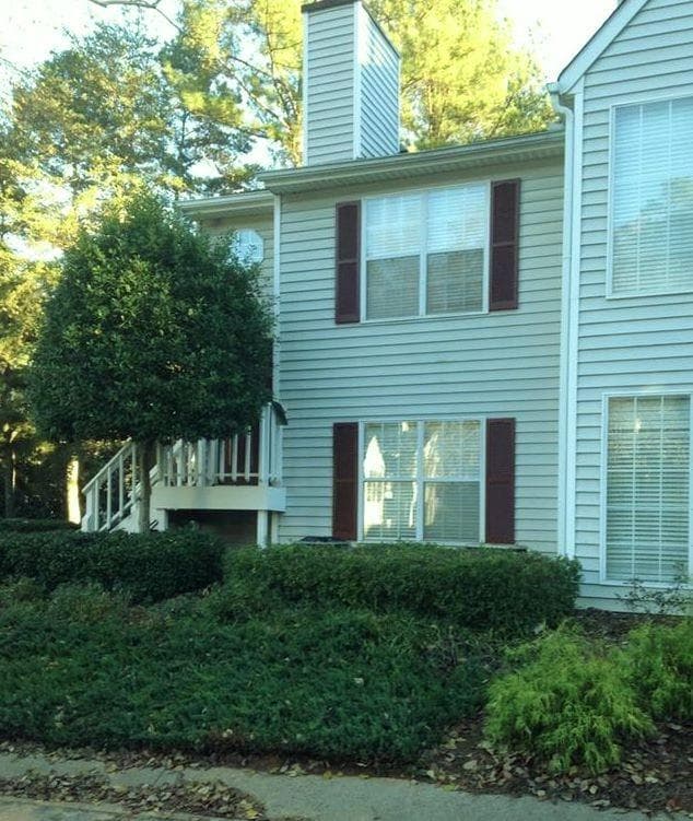 1108 Glenleaf Drive, Peachtree Corners, GA 30092 — most recent listing photo