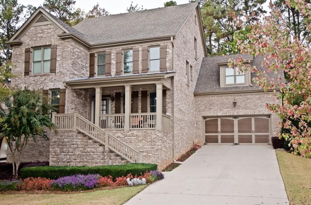 161 Concord Close Circle, Smyrna, GA 30082 — most recent listing photo
