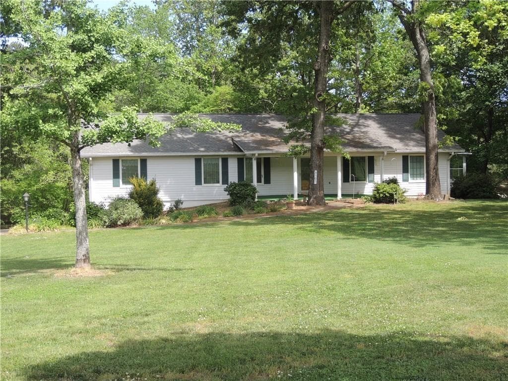 3101 Raskarity Road, Cumming, GA 30041 — most recent listing photo