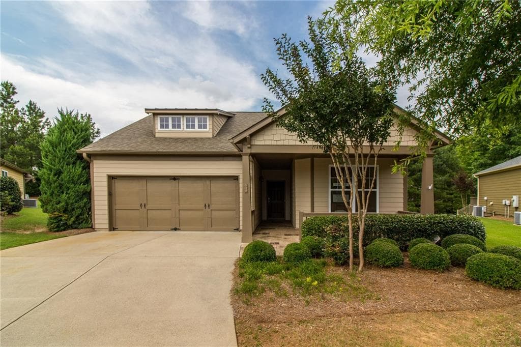 539 Bonneset Court, Canton, GA 30114 — most recent listing photo